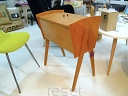 meble vintage