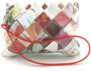 recykling