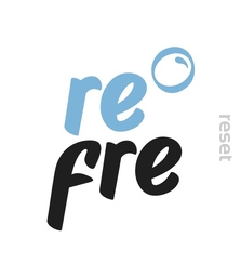 Refre