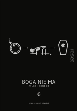 Plakat 