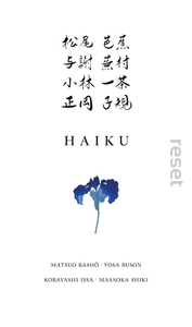 HAIKU w przekładzie Beaty Szymańskiej i Anny Kuchty
