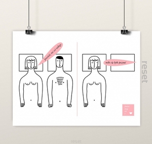  Duplicate-3