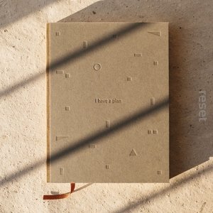 Planner